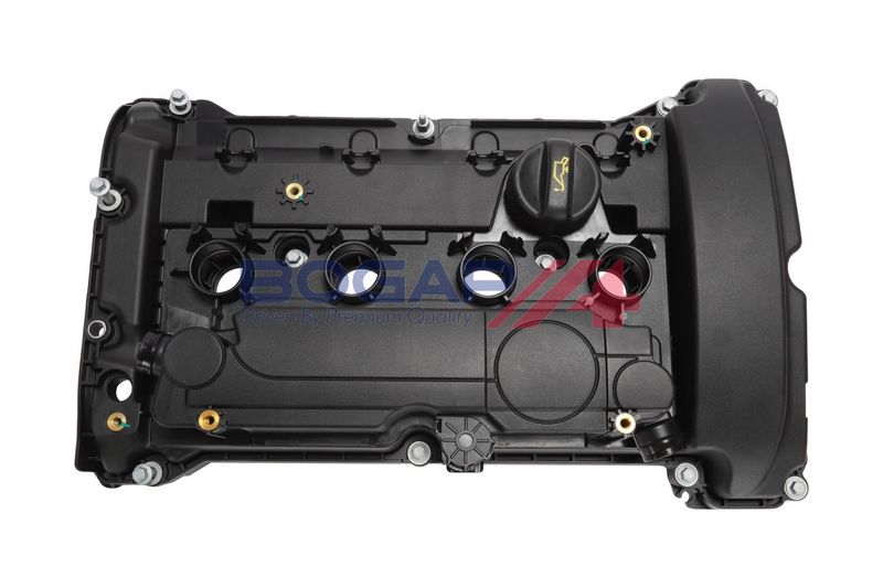 This part match OEM code: 9805712480