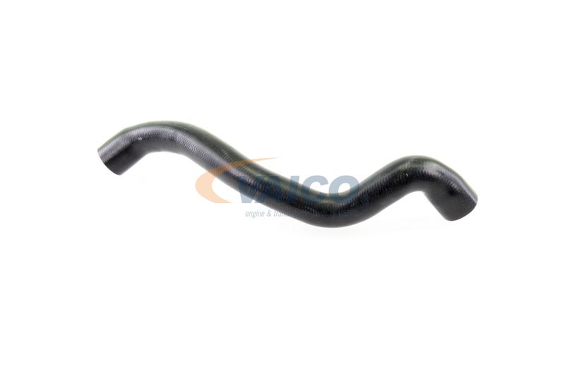 VAICO V30-2686 Radiator Hose
