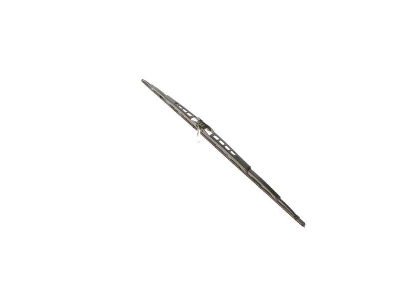Limpiaparabrisas