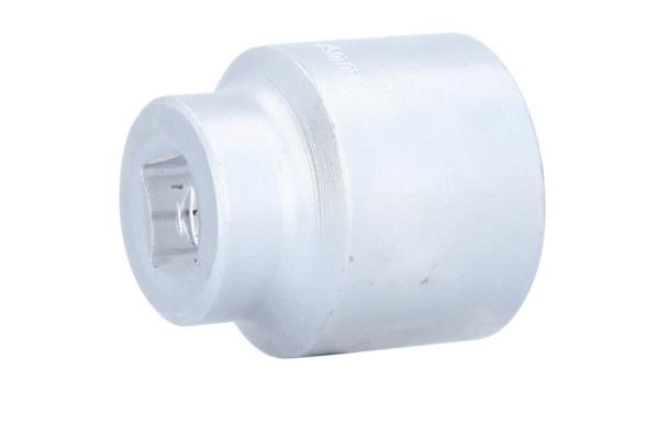 KS TOOLS BT025945 Socket Wrench Insert