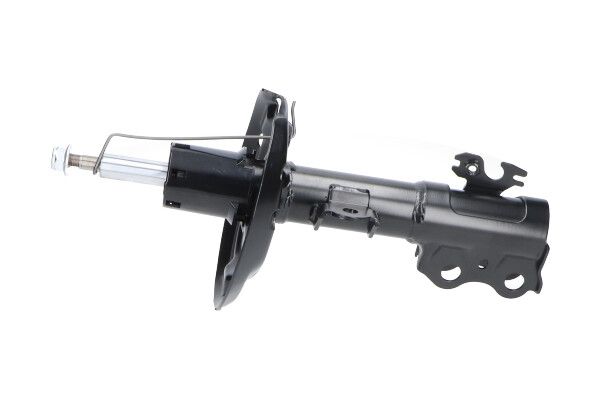 Kavo Parts SSA-11449 Shock Absorber