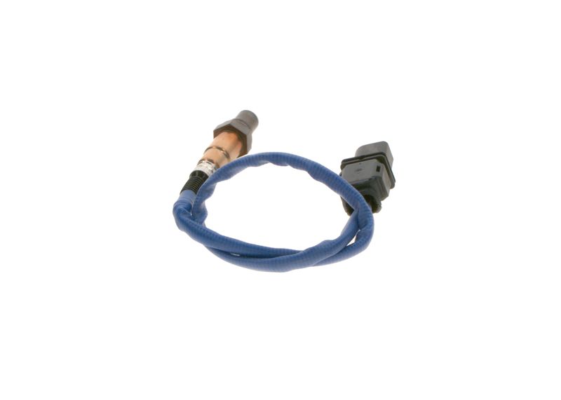 BOSCH 0 258 007 307 Lambda jutiklis