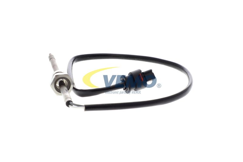VEMO V30-72-0194 Sensor, exhaust gas temperature