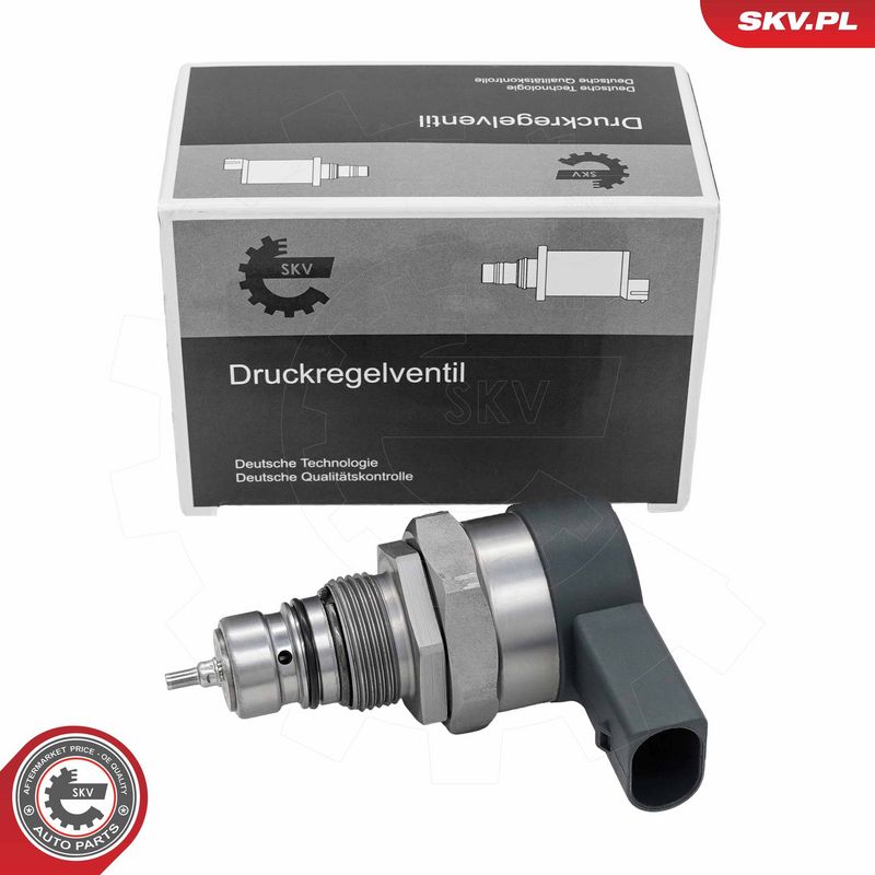 Surveklapp, Common-Rail süsteemtse, ESEN SKV 14SKV593
