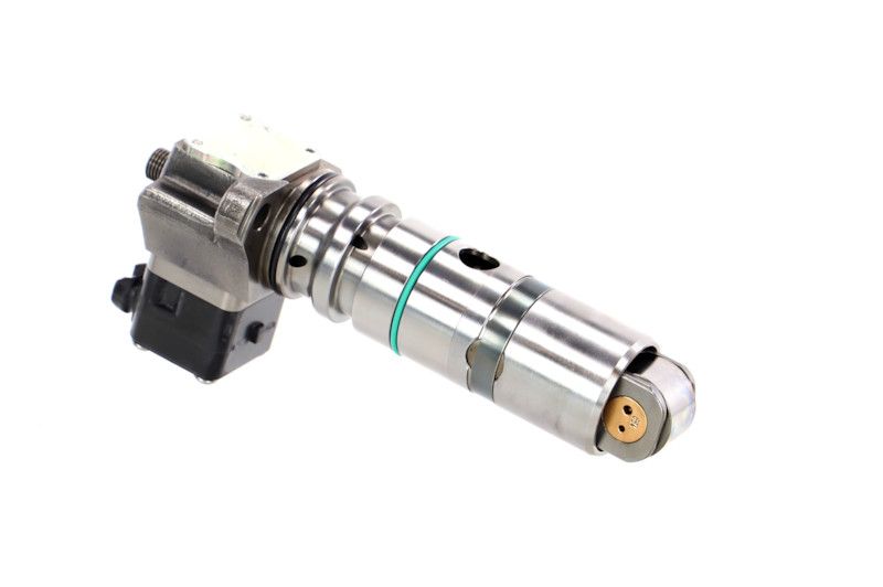 REMANTE 002-010-001470R Unit Injector (UI)