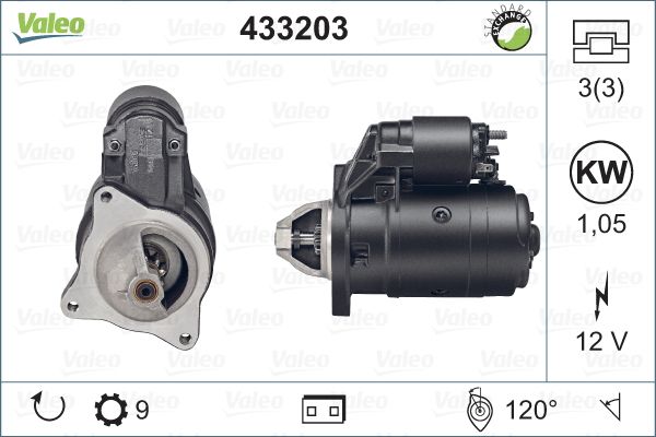 STARTER_433203_50.JPG