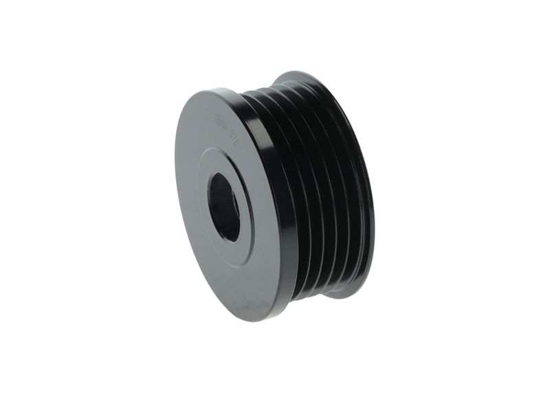 Generaatori vabakäik, BOSCH 1 986 AE0 549