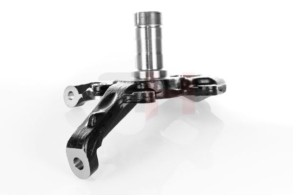 GH GH-293012H Steering Knuckle, wheel suspension