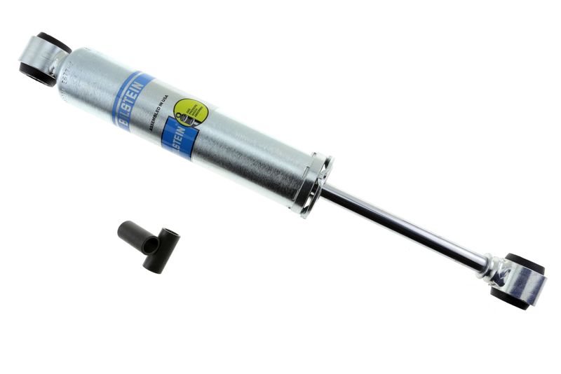 BILSTEIN 33-187112