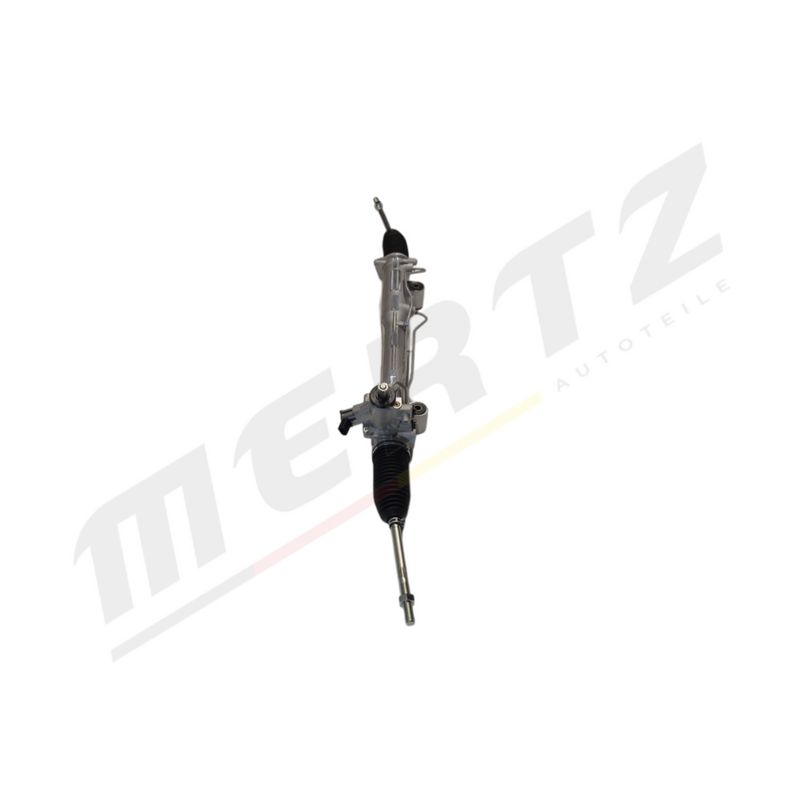 MERTZ M-G1213 Steering Gear