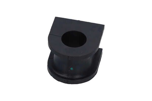 Kavo Parts SBS-10093 Mounting, stabiliser bar