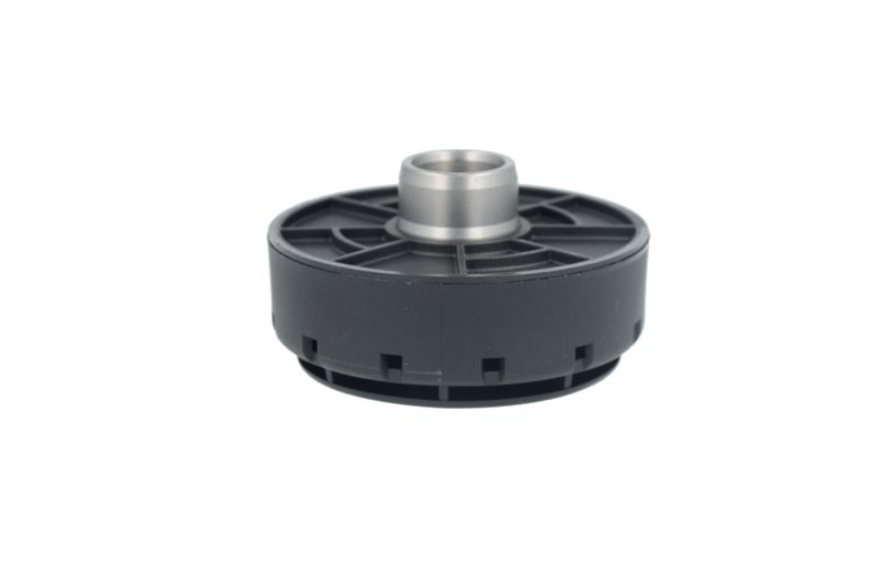 NRF 20220028 Oil Separator, crankcase ventilation