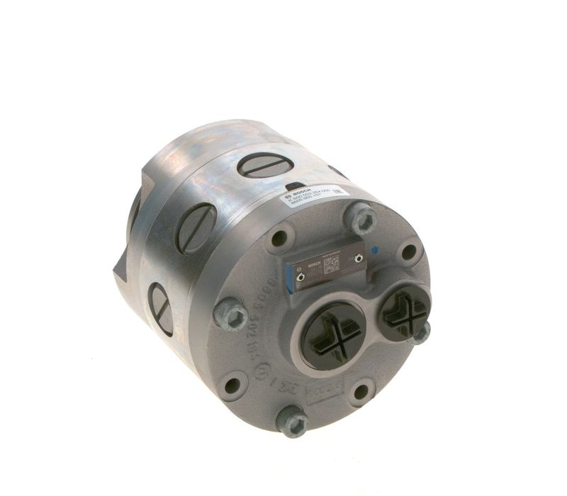 BOSCH KS00003254 Hydraulic Pump, steering