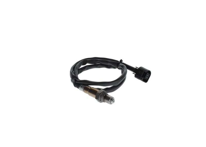 BOSCH 0258027010 Oxygen Sensor