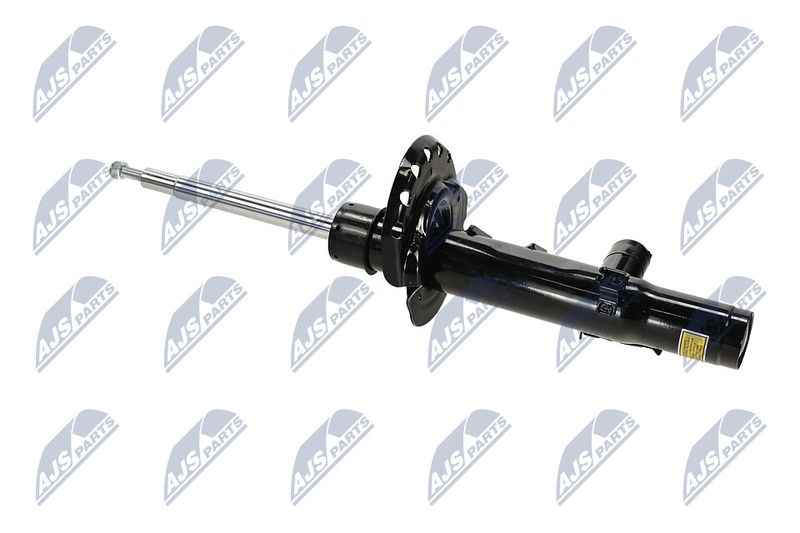 Amort, NTY A-LR-033