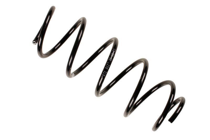 36-201518_1.JPG