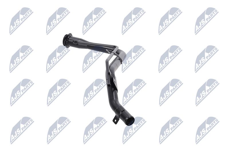 Täiteava, kütusepaak, NTY PWP-SU-006