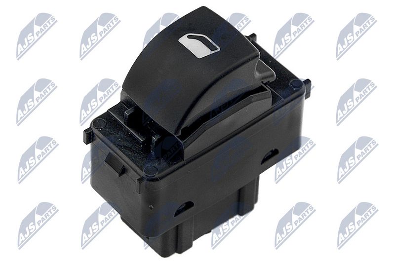 Lüliti, aknatõstuk, NTY...