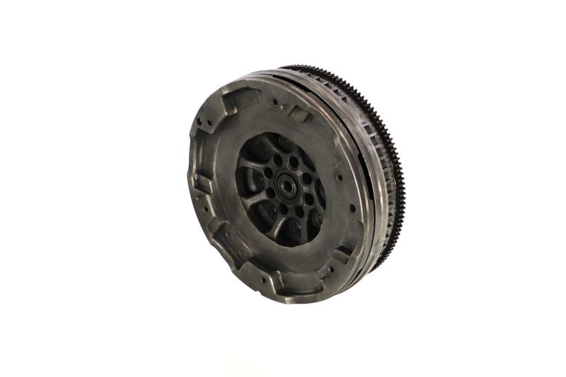 REMANTE 009-001-000194R Flywheel