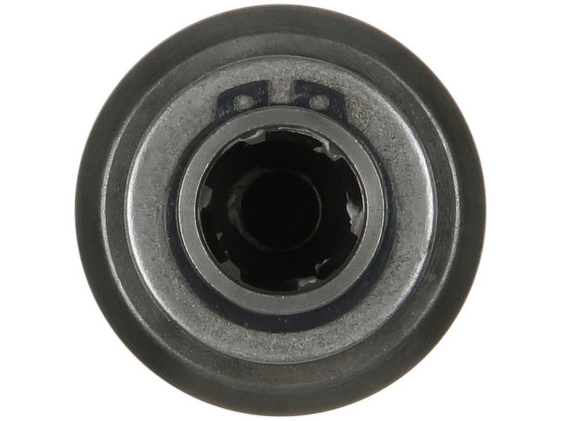 Vabajooks, starter, AS-PL SD1060