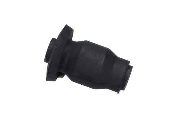 Kavo Parts SCR-4535 Mounting, control/trailing arm