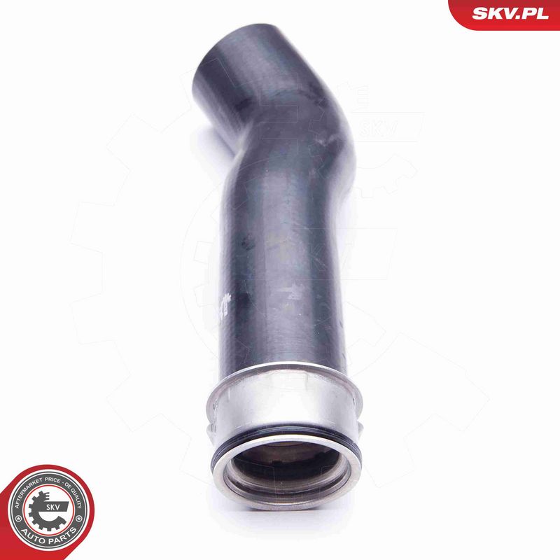 ESEN SKV 24SKV652 Charge Air Hose