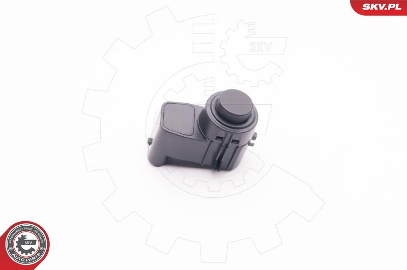 ESEN SKV 28SKV044 Sensor, parking distance control