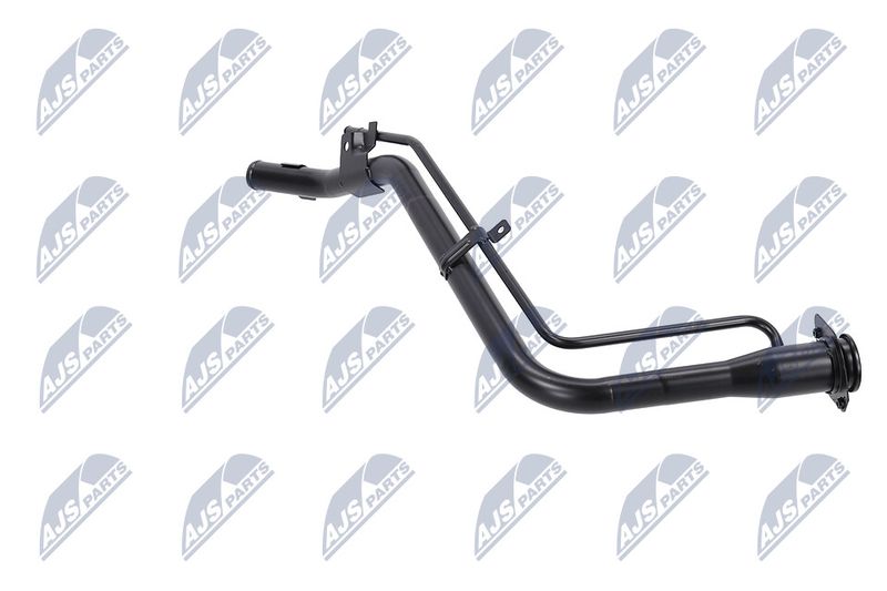 Täiteava, kütusepaak, NTY PWP-SU-006