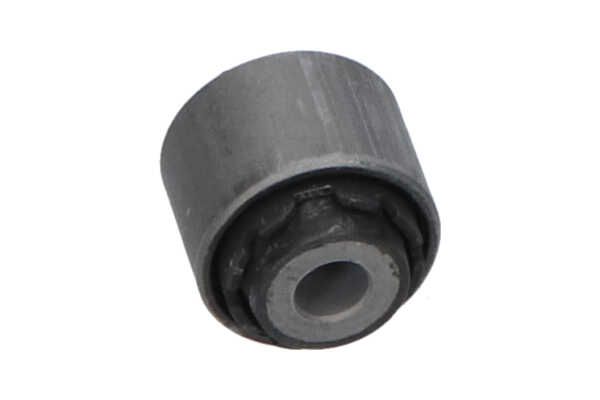 Kavo Parts SCR-4593 Mounting, control/trailing arm
