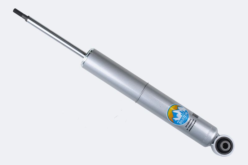 амортисьор BILSTEIN