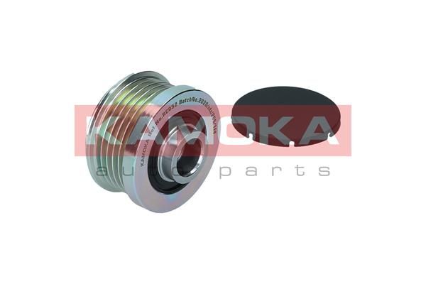 KAMOKA RC052 Alternator Freewheel Clutch