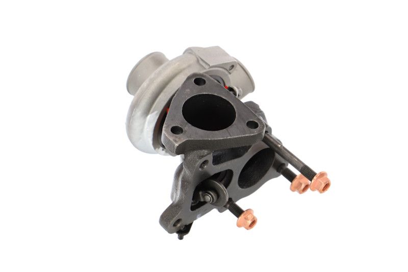 REMANTE 003-001-000314R Charger, charging (supercharged/turbocharged)
