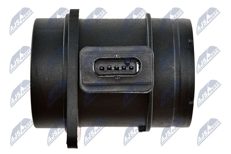 Õhumassimõõtja, NTY EPP-KA-301