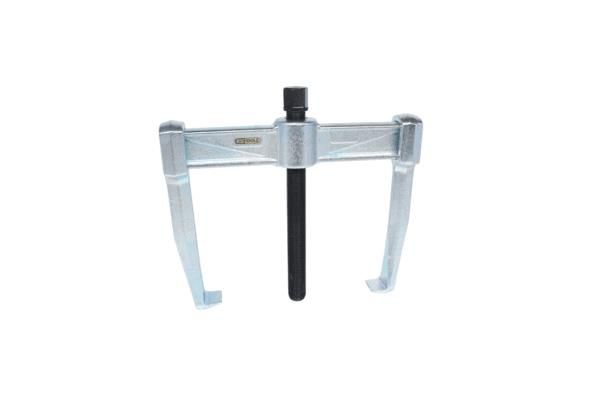 KS TOOLS 620.1304 Internal/External Puller