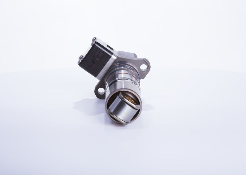 BOSCH 0 986 445 022 Unit Injector (UI)