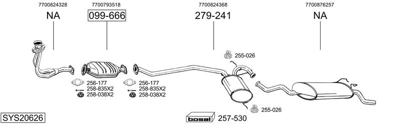 SYS20626.JPG