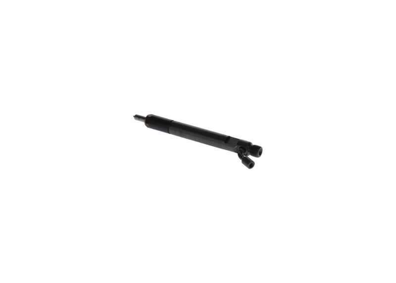 Portinjector 0 432 191 356 BOSCH