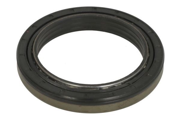 Garnitura, diferential BTA B05-AG-498