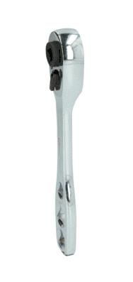 KS TOOLS 130.0222 Reversible Ratchet
