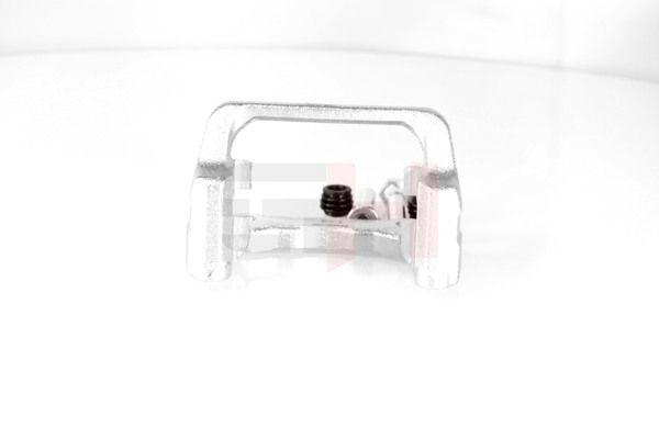 Kinnitus, pidurisadul, GH GH-462643