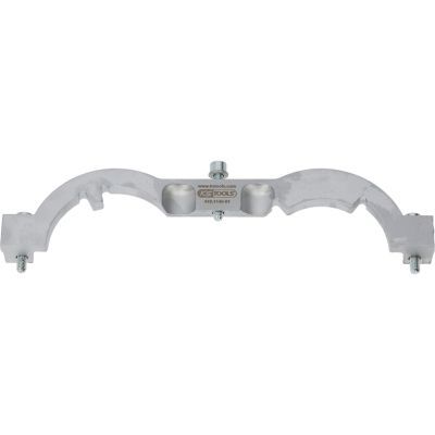 OEM код товара: EN-49977-100