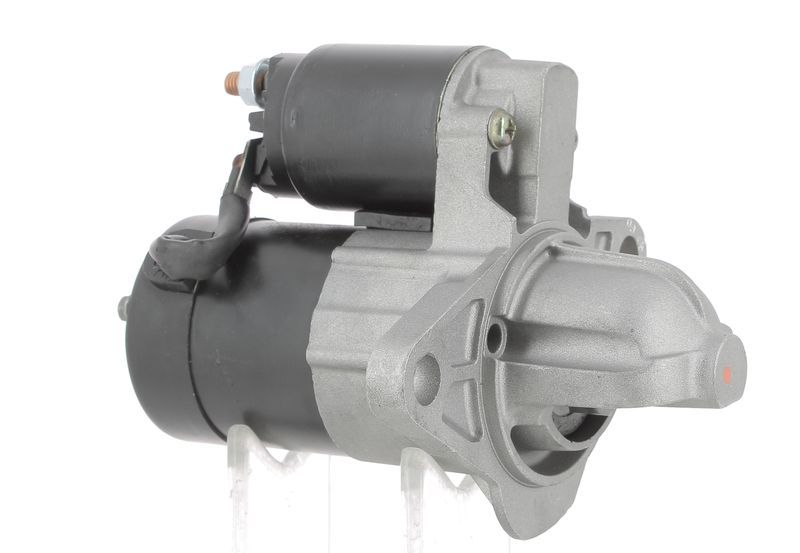CEVAM 3914 Starteris