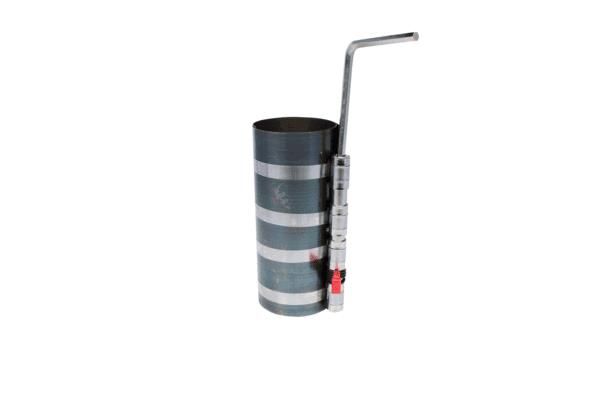 KS TOOLS 150.1144 Piston Ring Compressor