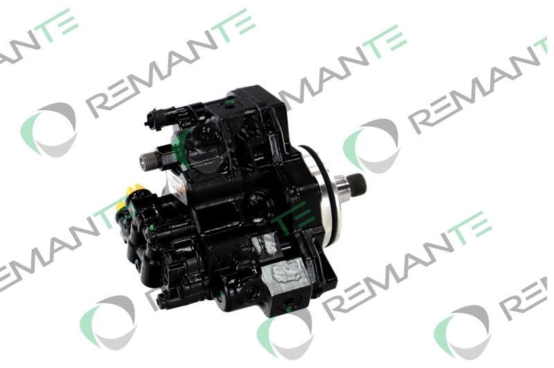 REMANTE 002-002-000353R High-pressure Pump