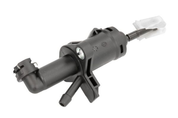 ABE F9W010ABE Master Cylinder, clutch