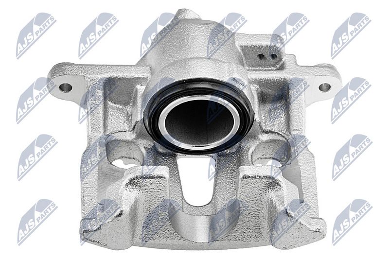 NTY HZP-WW-021 - Brake Caliper