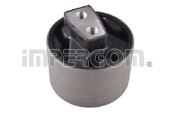 This part match OEM code: 2183207100