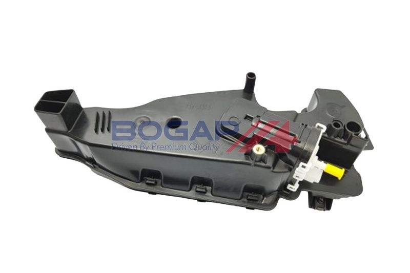 OEM код товара: 1612820580