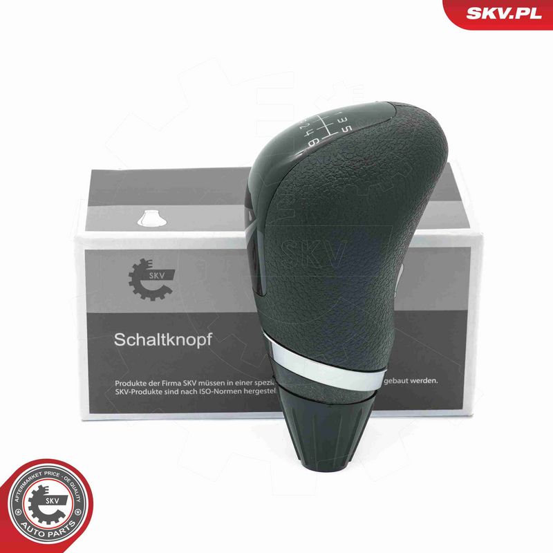 ESEN SKV 63SKV133 - Gear Lever Knob