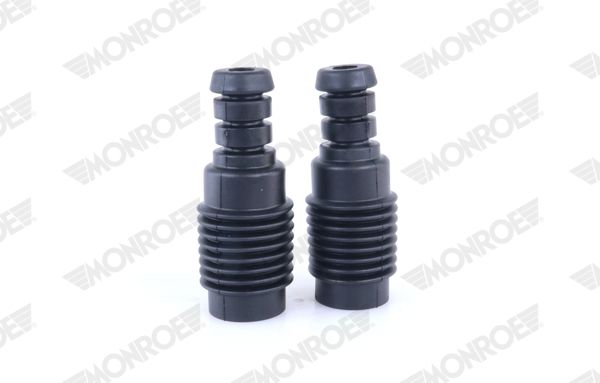 MONROE PK153 Dust Cover Kit, shock absorber